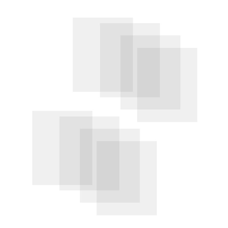 Khung Kim Loại Làm Túi Xách Handmade DIY