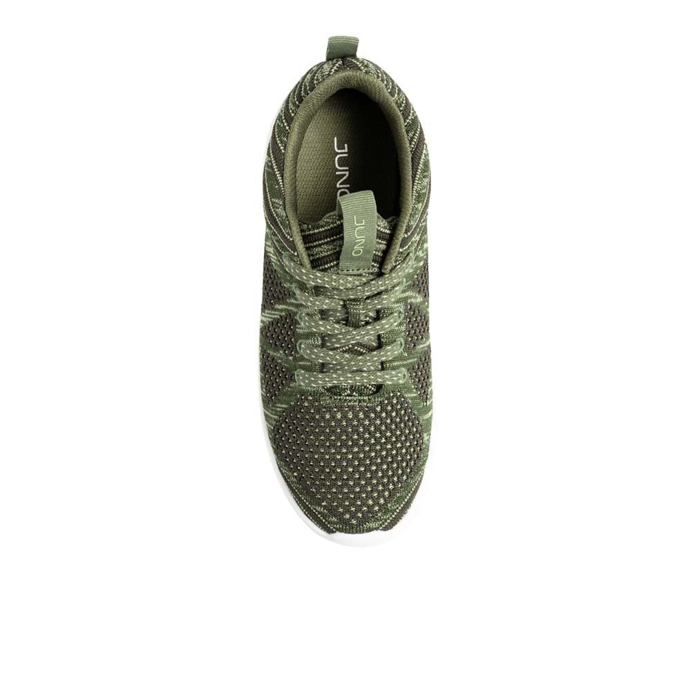 Juno - Giày Sneakers Nữ Active Stater 2 TT03022 | BigBuy360 - bigbuy360.vn