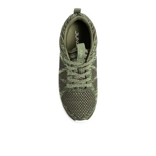 Giày Sneakers Nữ Juno Active Stater 2 TT03022
