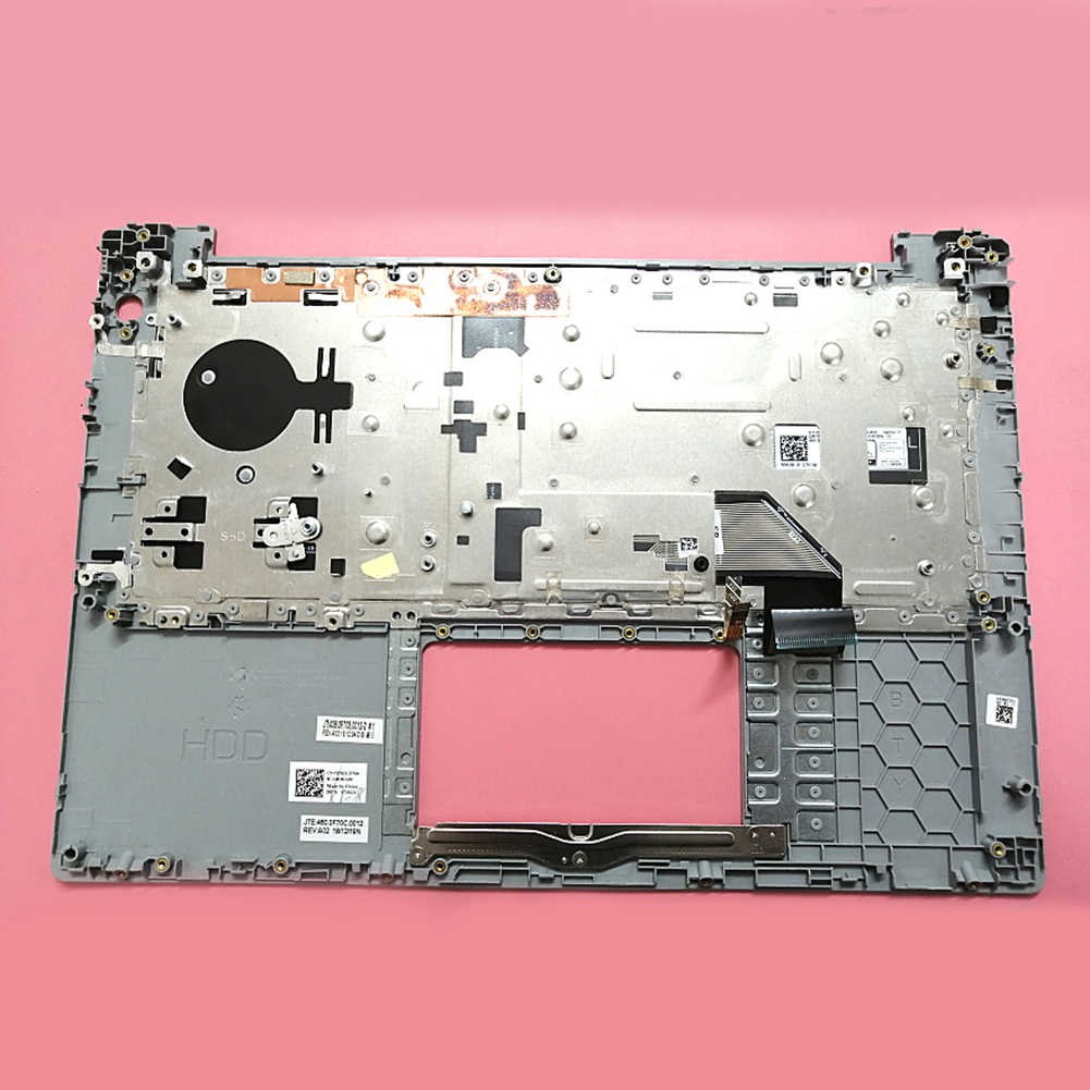 Thay vỏ Dell ins 5485 MẶT C dell INSPIRON 5480-5485-5488 mặt C