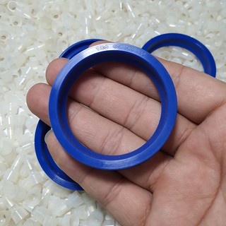 Phớt thủy lực 45*53*10