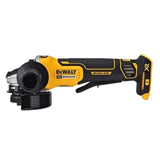 DEWALT máy mài cắt pin DCG413