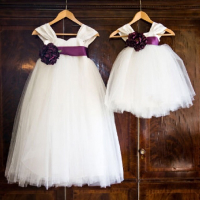 🍒 CHERRY KISD 🍒