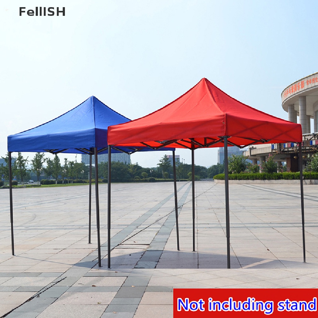 Vỏ Bọc Che Nắng Thay Thế Cho Lều Cắm Trại Ngoài Trời 439br