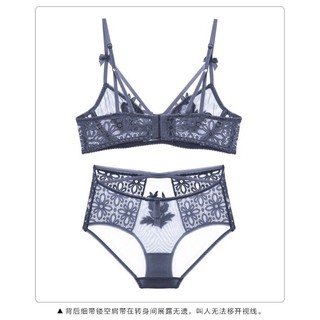[ ComBo Mua 2 Giãm 5% ] Nội Y Ren