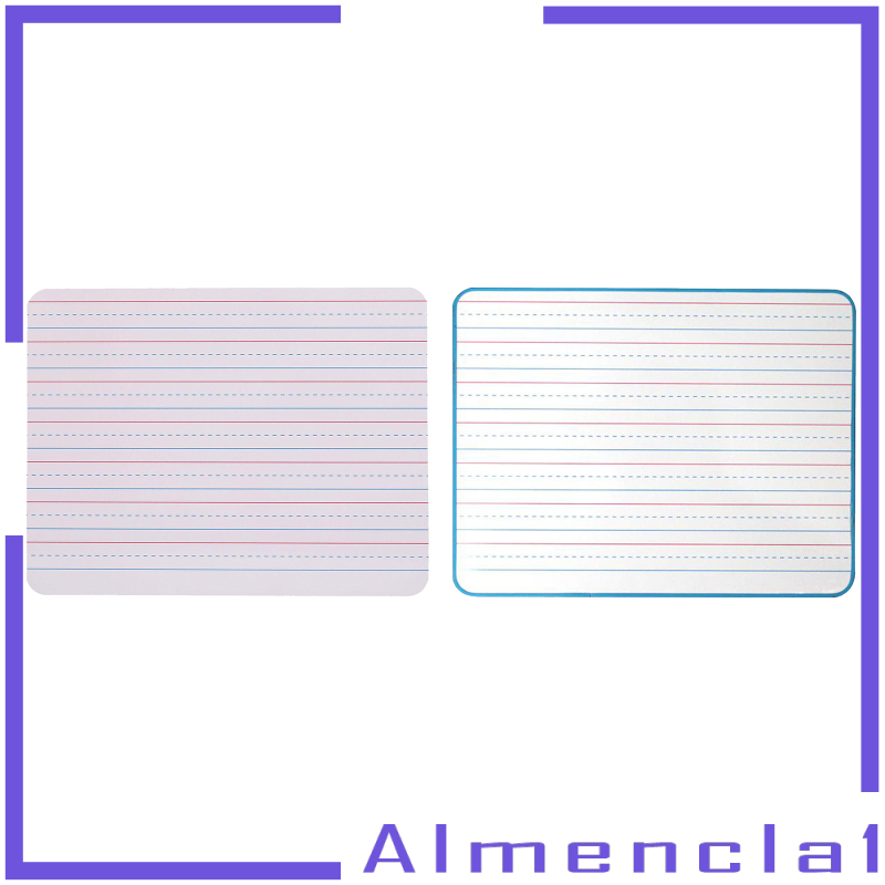 Laptop Mini Almencla1 9x12 Inches