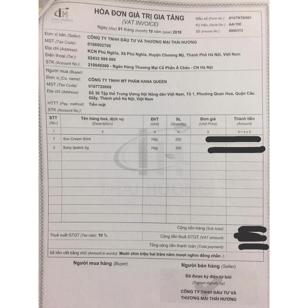 [SALE KHÔ MÁU] Nạ Ủ môi-LIP SLEEPING MASK Hanaqueen | BigBuy360 - bigbuy360.vn