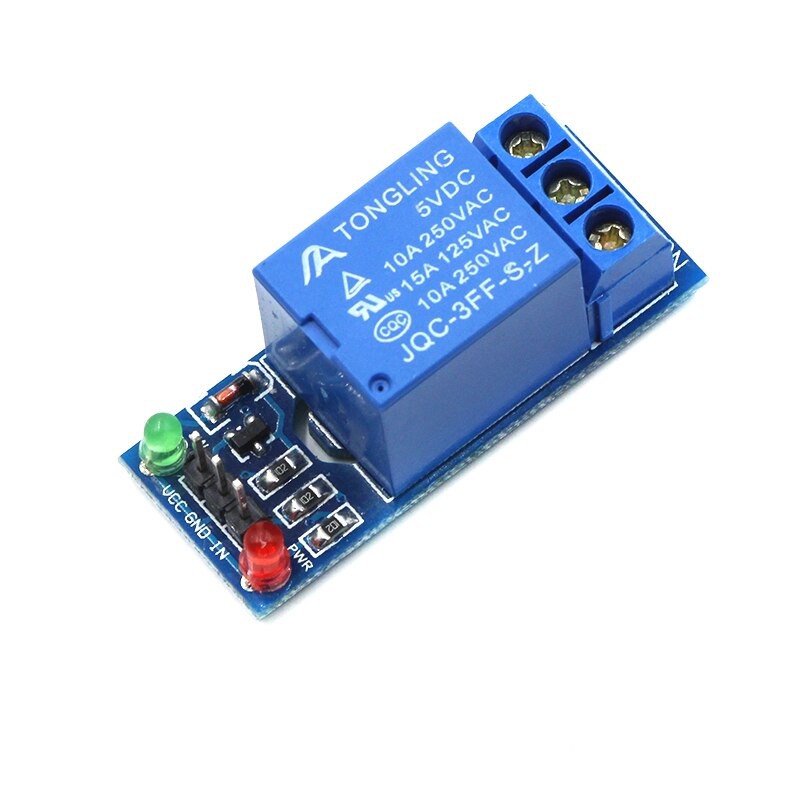 5V 12V 1 2 4 6 8 channel relay module with optocoupler. Relay Output 1 2 4 6 8 way relay module for arduino In stock=Mô-đun rơle 5V 5V 1 2 4 6 8 kênh với bộ ghép quang. Đầu ra rơle 1 2 4 6 Mô-đun rơle 8 chiều cho arduino Trong kho