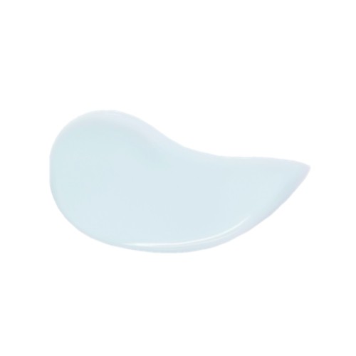 Water Sleeping Mask EX 5 chiếc