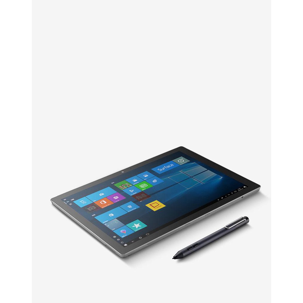 Bút Cảm Ứng Microsoft Surface Pen Version 2017 - Hàng Nhập Khẩu