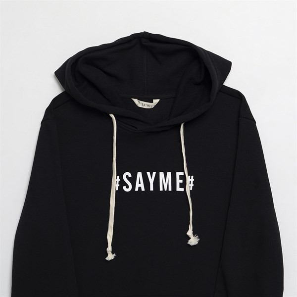 ÁO HOODIE NAM