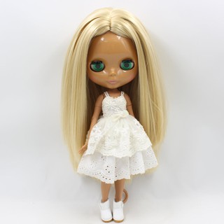 Bộ 1/6 búp bê Blythe 30cm