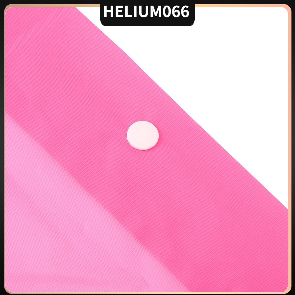 Áo mưa chống thấm nước di động có mũ trùm đầu với tay áo ngoài trời dành cho người lớn Màu đỏ hồng Helium066