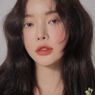 Son 3CE Blur Water Tint Double Tint