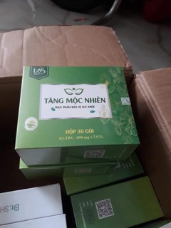 nanu pass 100 nanu