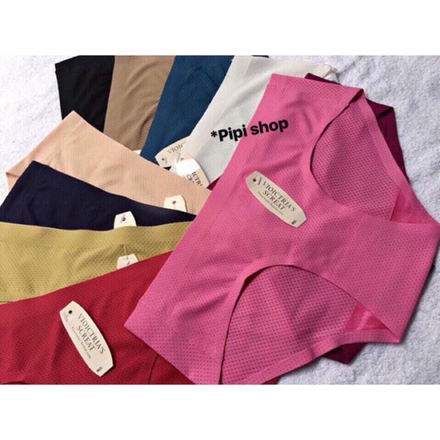 Sét 5 quần su Thông hơi