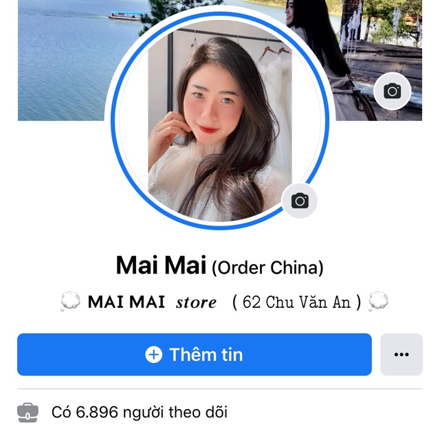maimai_ord
