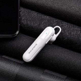 Tai nghe Bluetooth Borofone BC27