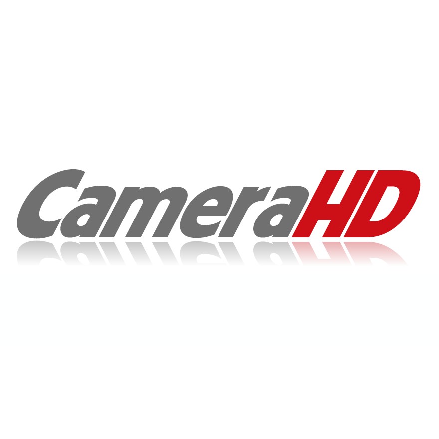 Camerahd
