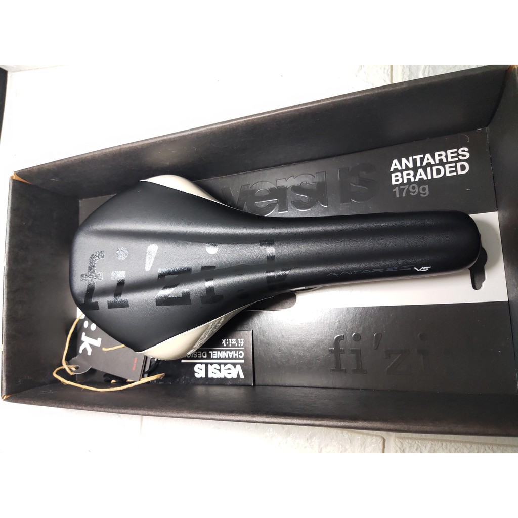 Yên Fizik chính hãng handmade in Italy