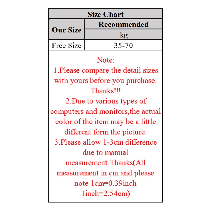 Xiangbao Quần Tất Lưới Cá Họa Tiết Bán Nguyệt Kim Cương Quyến Rũ Cho Nữ Pa