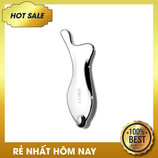 (chuẩn auth) (chuẩn auth) Thanh Lăn Massage La Mer The Treatment Massage Tool chuẩn auth