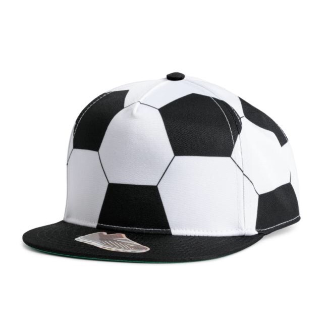 Mũ hm auth cho bé , mũ hm auth cho bé , Mũ hm auth cho bé , mũ hm auth cho bé , Mũ hm auth cho bé , 