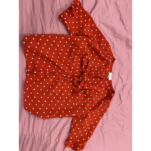 Áo Lame, siêu xinh, new 98%, size s