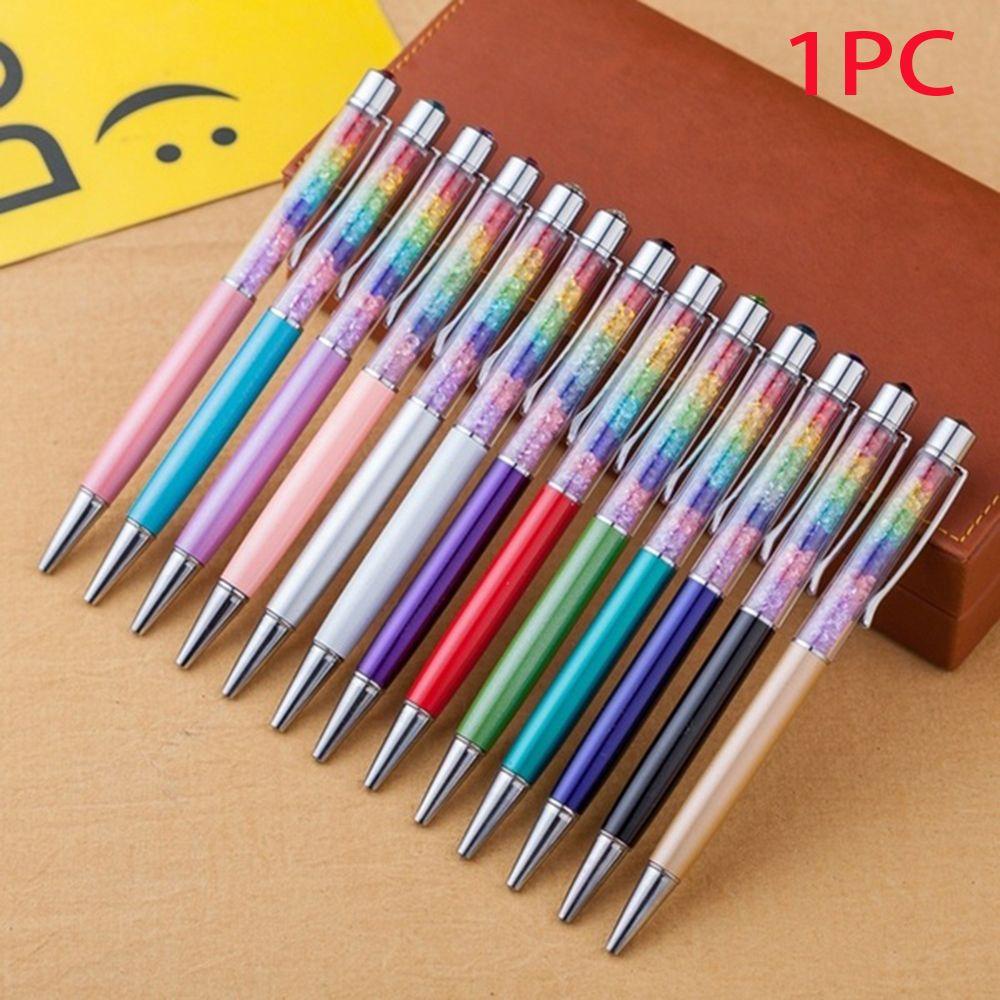 1 Bút Bi Thiết Kế Độc Đáo