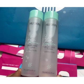 Hoa Hồng của Nuskin