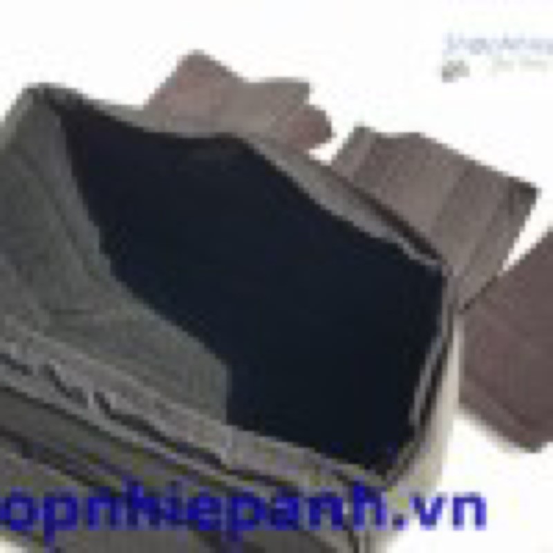 TÚI CHỐNG SHOCK MÁY ẢNH L28