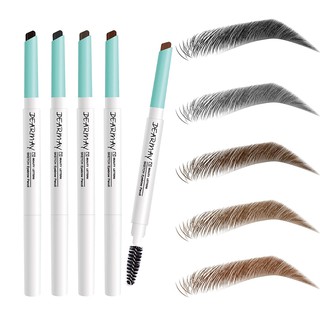 [CHÍNH HÃNG] CHÌ KẺ MÀY DEARMAY SKETCH EYEBROW PENCIL