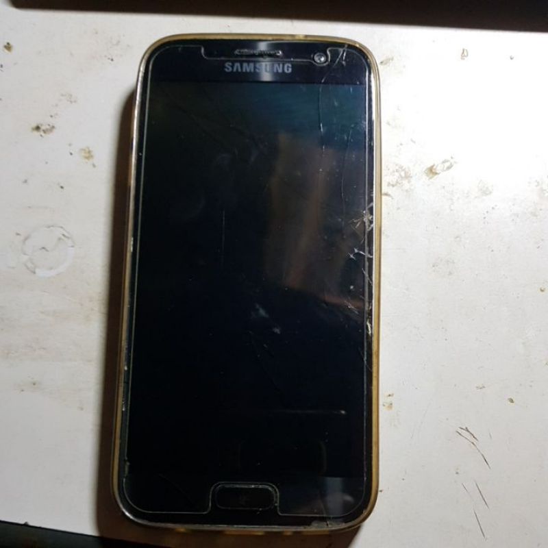 Xác điện thoại điện thoại samsung, mezu oppo