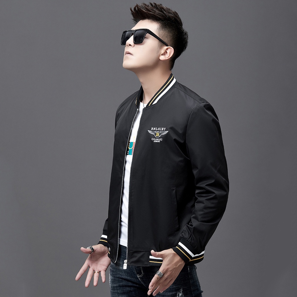 Áo khoác nỉ hoodie nam nữ form rộng chất vải cao cấp, Áo hoodie unisex chống nắng không phai màu không xù lông phd 87