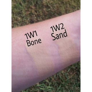 Kem nền Estee Lauder Double Wear