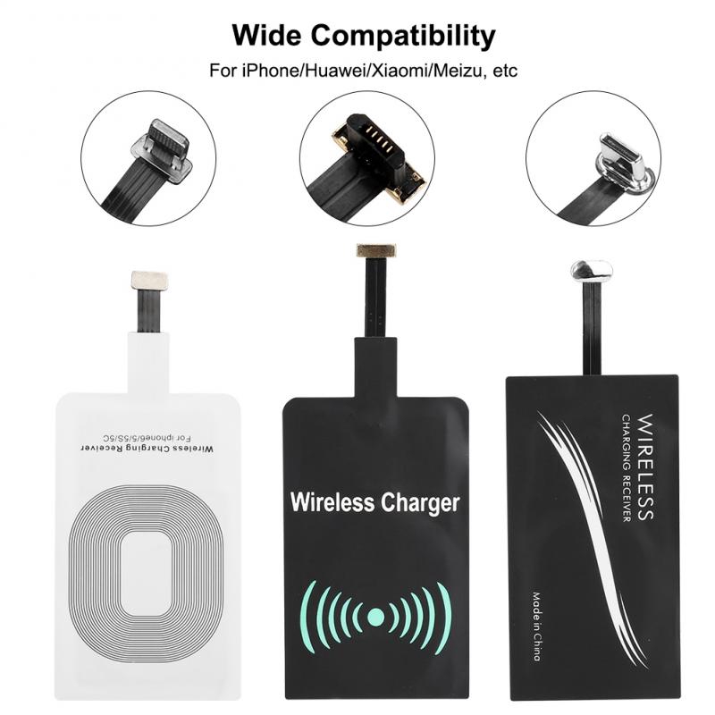 Mô đun sạc 500-1000mA chuyên dụng cho điện thoại iPhone / Samsung Huawei Xiaomi