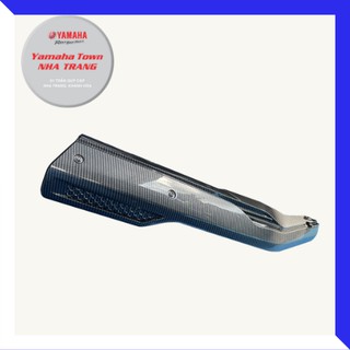 ỐP PÔ EXCITER 155VA