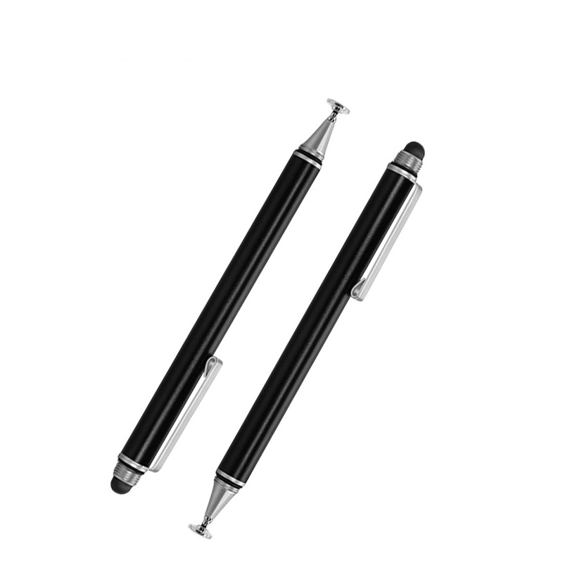 Bút cảm ứng Ankndo 2 trong 1 dành cho toàn bộ thiết bị thông minh