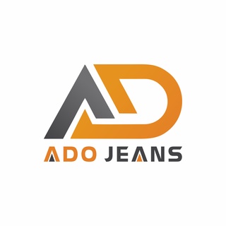 ADO JEANS - XƯỞNG MAY AN ĐÔNG