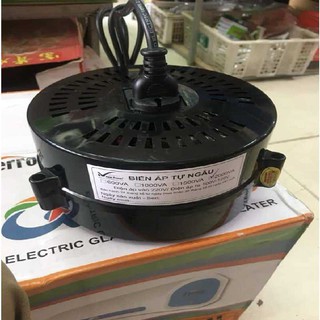 Đổi Nguồn 220v Sang 100v New Power 1500VA Max 1200w Bảo Hành 3 Năm Chính Hãng