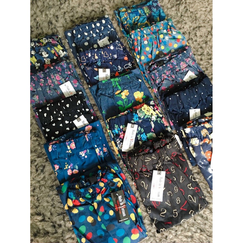 Chân Váy Chống Nắng Thời Trang Kaki Có Khóa Họa Tiết Ngẫu Nhiên | BigBuy360 - bigbuy360.vn