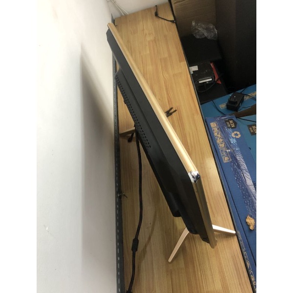 Tivi JZ-17 | BigBuy360 - bigbuy360.vn