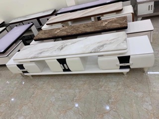 Kệ tivi cao cấp