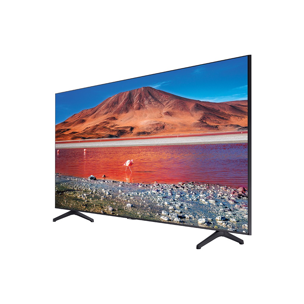 Smart Tivi Samsung 4K 65 inch UA65TU7000 Mới 2020 (vận chuyển miên phí khu vực hà nội) | BigBuy360 - bigbuy360.vn