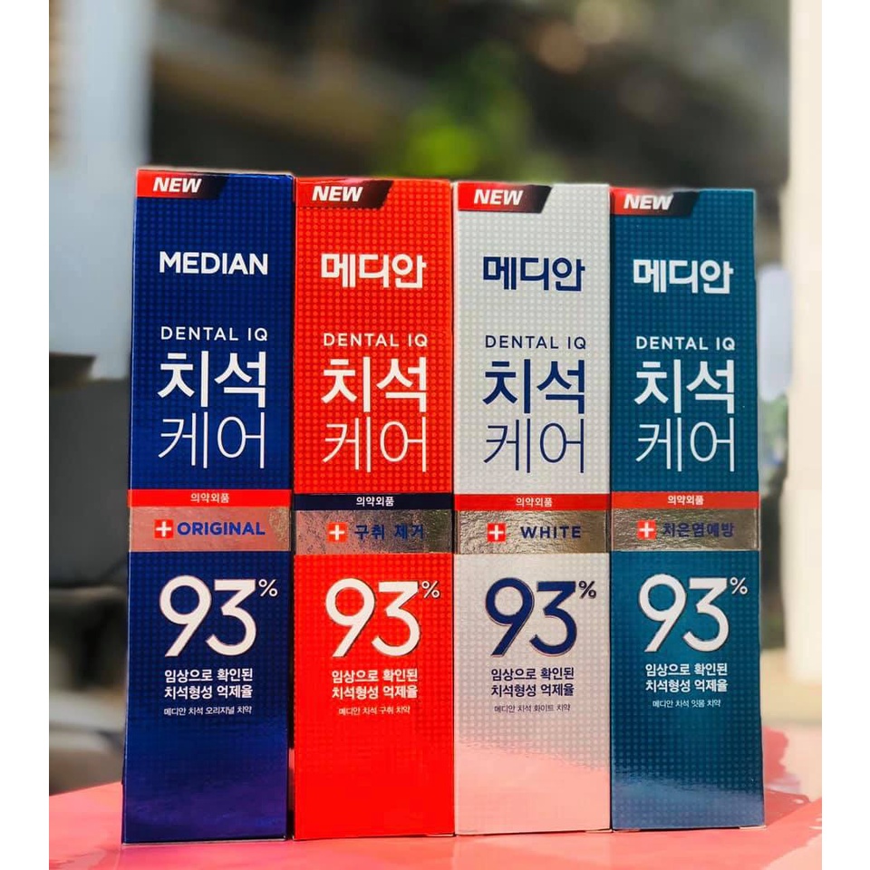 𝐊𝐄𝐌 Đ𝐀́𝐍𝐇 𝐑𝐀̆𝐍𝐆 𝐌𝐄𝐃𝐈𝐀𝐍 𝟗𝟑% 𝐇𝐀̀𝐍 𝐐UỐC
