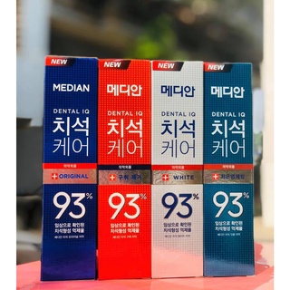 𝐊𝐄𝐌 đ𝐀́𝐍𝐇 𝐑𝐀̆𝐍𝐆 𝐌𝐄𝐃𝐈𝐀𝐍 𝟗𝟑% 𝐇𝐀̀𝐍 𝐐uốc