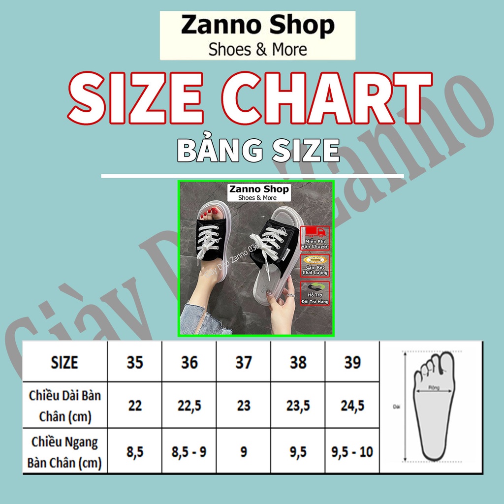 Dép Quai Ngang Nữ Dây Buộc Màu Đen Siêu HOT 2022, Dép Đế Bánh Mỳ Cao 3cm Form Ôm Chân