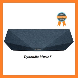 Loa bluetooth Dynaudio Music 5