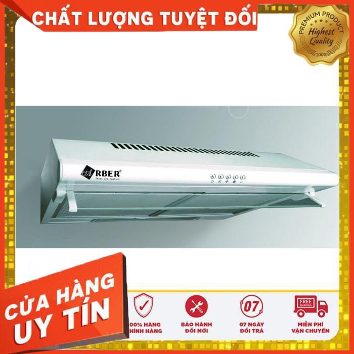 Máy hút mùi cổ điển Arber AB-700A1/700A/700AS
