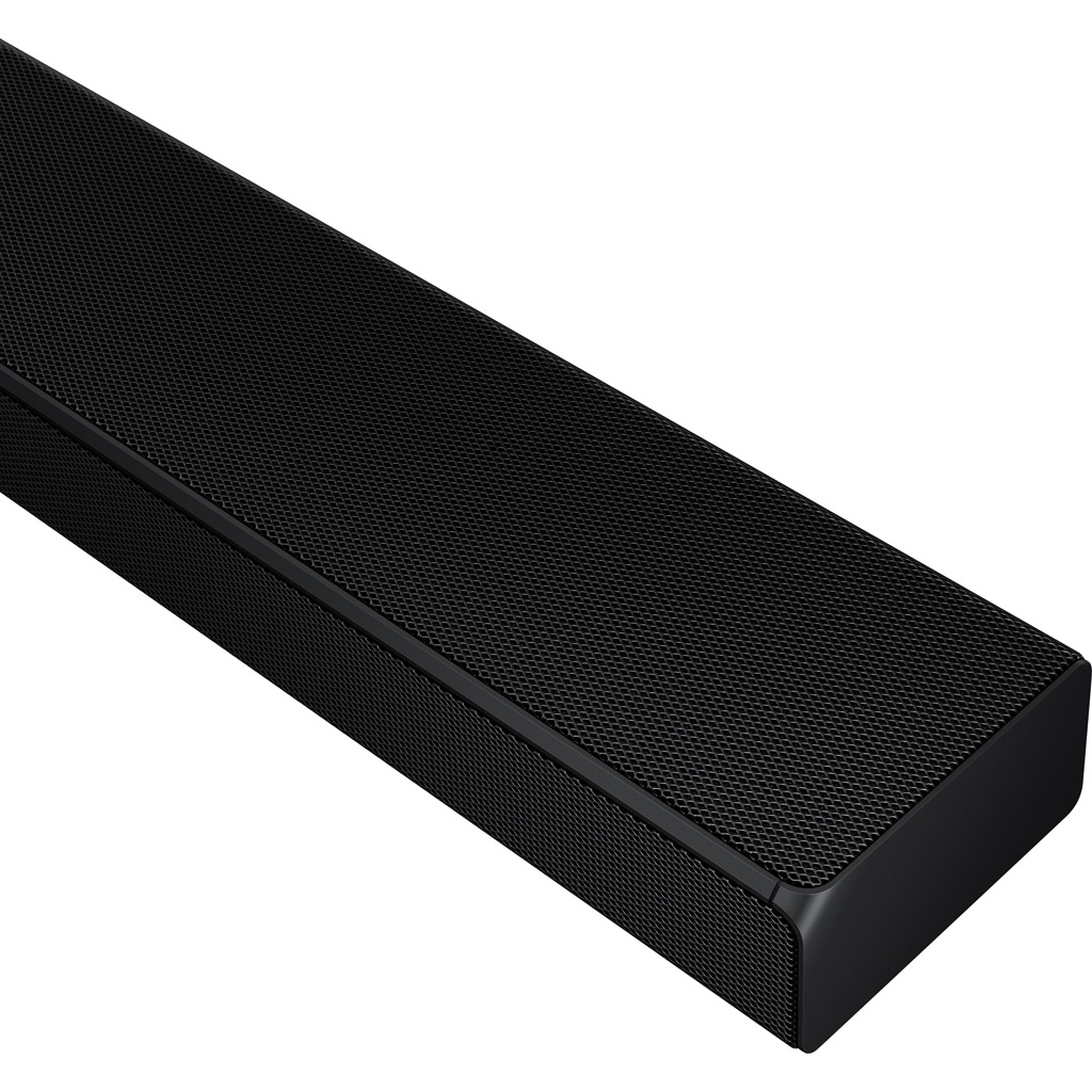 Mua Loa soundbar Samsung HW B650 3.1ch, công suất 430W Chính hãng